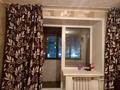 1-бөлмелі пәтер · 22.4 м² · 3/5 қабат, Камзина 166, бағасы: 8.5 млн ₸ в Павлодаре — фото 4
