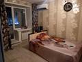 1-бөлмелі пәтер · 22.4 м² · 3/5 қабат, Камзина 166, бағасы: 8.5 млн ₸ в Павлодаре — фото 5