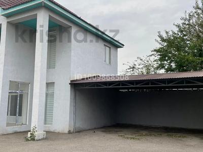 Завод · 1 га, Мамбет батыра 59 — С.Ботамойнак 5 км от города за 100 млн 〒 в Таразе