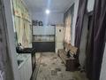 Часть дома · 7 комнат · 100 м² · 10 сот., Ибраева22 9 — Налоговыйкасы за 12 млн ₸ в Атакенте — фото 9