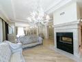 Жеке үй · 10 бөлме · 700 м² · 14 сот., Булбул, бағасы: ~ 1.4 млрд ₸ в Астане, Есильский р-н — фото 11