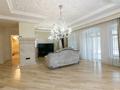 Жеке үй · 10 бөлме · 700 м² · 14 сот., Булбул, бағасы: ~ 1.4 млрд ₸ в Астане, Есильский р-н — фото 13