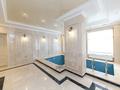 Жеке үй · 10 бөлме · 700 м² · 14 сот., Булбул, бағасы: ~ 1.4 млрд ₸ в Астане, Есильский р-н — фото 16