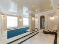 Жеке үй · 10 бөлме · 700 м² · 14 сот., Булбул, бағасы: ~ 1.4 млрд ₸ в Астане, Есильский р-н — фото 17