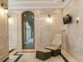 Жеке үй · 10 бөлме · 700 м² · 14 сот., Булбул, бағасы: ~ 1.4 млрд ₸ в Астане, Есильский р-н — фото 18