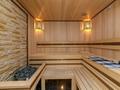 Жеке үй · 10 бөлме · 700 м² · 14 сот., Булбул, бағасы: ~ 1.4 млрд ₸ в Астане, Есильский р-н — фото 19
