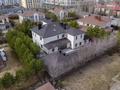 Жеке үй · 10 бөлме · 700 м² · 14 сот., Булбул, бағасы: ~ 1.4 млрд ₸ в Астане, Есильский р-н — фото 4