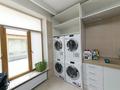 Жеке үй · 10 бөлме · 700 м² · 14 сот., Булбул, бағасы: ~ 1.4 млрд ₸ в Астане, Есильский р-н — фото 20