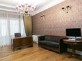 Жеке үй · 10 бөлме · 700 м² · 14 сот., Булбул, бағасы: ~ 1.4 млрд ₸ в Астане, Есильский р-н — фото 21
