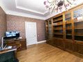 Жеке үй · 10 бөлме · 700 м² · 14 сот., Булбул, бағасы: ~ 1.4 млрд ₸ в Астане, Есильский р-н — фото 22