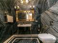 Жеке үй · 10 бөлме · 700 м² · 14 сот., Булбул, бағасы: ~ 1.4 млрд ₸ в Астане, Есильский р-н — фото 23