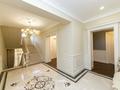 Жеке үй · 10 бөлме · 700 м² · 14 сот., Булбул, бағасы: ~ 1.4 млрд ₸ в Астане, Есильский р-н — фото 25
