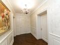 Жеке үй · 10 бөлме · 700 м² · 14 сот., Булбул, бағасы: ~ 1.4 млрд ₸ в Астане, Есильский р-н — фото 26