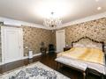 Жеке үй · 10 бөлме · 700 м² · 14 сот., Булбул, бағасы: ~ 1.4 млрд ₸ в Астане, Есильский р-н — фото 27