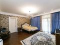 Жеке үй · 10 бөлме · 700 м² · 14 сот., Булбул, бағасы: ~ 1.4 млрд ₸ в Астане, Есильский р-н — фото 28
