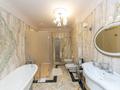 Жеке үй · 10 бөлме · 700 м² · 14 сот., Булбул, бағасы: ~ 1.4 млрд ₸ в Астане, Есильский р-н — фото 29