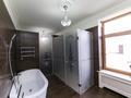 Жеке үй · 10 бөлме · 700 м² · 14 сот., Булбул, бағасы: ~ 1.4 млрд ₸ в Астане, Есильский р-н — фото 34