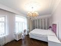 Жеке үй · 10 бөлме · 700 м² · 14 сот., Булбул, бағасы: ~ 1.4 млрд ₸ в Астане, Есильский р-н — фото 36