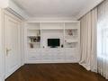 Жеке үй · 10 бөлме · 700 м² · 14 сот., Булбул, бағасы: ~ 1.4 млрд ₸ в Астане, Есильский р-н — фото 38