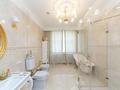 Жеке үй · 10 бөлме · 700 м² · 14 сот., Булбул, бағасы: ~ 1.4 млрд ₸ в Астане, Есильский р-н — фото 39