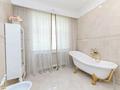 Жеке үй · 10 бөлме · 700 м² · 14 сот., Булбул, бағасы: ~ 1.4 млрд ₸ в Астане, Есильский р-н — фото 40