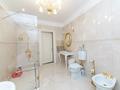 Жеке үй · 10 бөлме · 700 м² · 14 сот., Булбул, бағасы: ~ 1.4 млрд ₸ в Астане, Есильский р-н — фото 41