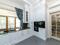 Жеке үй · 10 бөлме · 700 м² · 17 жүзд., Булбул, бағасы: ~ 1.4 млрд ₸ в Астане, Есильский р-н