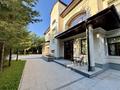 Жеке үй · 10 бөлме · 700 м² · 17 жүзд., Булбул, бағасы: ~ 1.3 млрд ₸ в Астане, Есильский р-н — фото 2