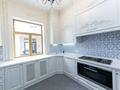 Жеке үй · 10 бөлме · 700 м² · 14 сот., Булбул, бағасы: ~ 1.4 млрд ₸ в Астане, Есильский р-н — фото 8