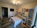 1-комнатная квартира · 45 м² · 6/18 этаж, Кенесары — Жубанова за ~ 17 млн ₸ в Астане, р-н Байконур