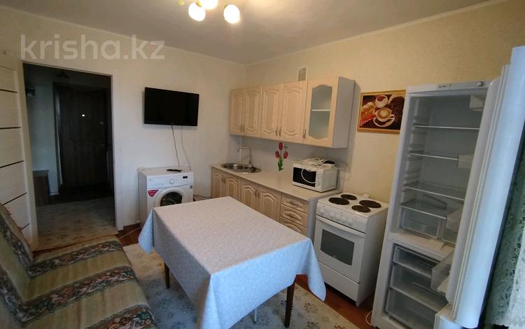 1-комнатная квартира · 45 м² · 6/18 этаж, Кенесары — Жубанова за ~ 17 млн ₸ в Астане, р-н Байконур — фото 2