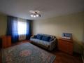 1-комнатная квартира · 45 м² · 6/18 этаж, Кенесары — Жубанова за ~ 17 млн ₸ в Астане, р-н Байконур — фото 2