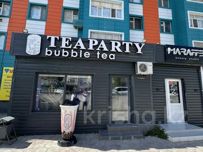 Дайын кәсіп (бизнес) сатылады · 60 м² за 10 млн ₸ в 