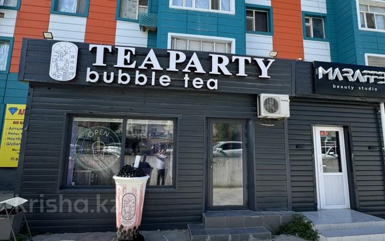 Дайын кәсіп (бизнес) сатылады · 60 м² за 10 млн ₸ в  — фото 2