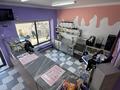 Дайын кәсіп (бизнес) сатылады · 60 м² за 10 млн ₸ в  — фото 5