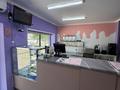 Дайын кәсіп (бизнес) сатылады · 60 м² за 10 млн ₸ в  — фото 7