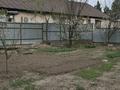 Отдельный дом · 3 комнаты · 120 м² · 6.3 сот., Ауэзова — Рядом с базаром за 140 млн ₸ в Есик — фото 2