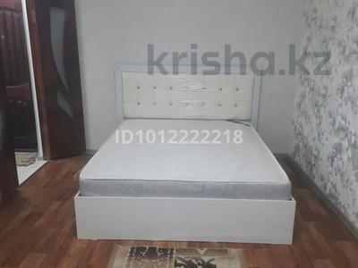 1-комнатная квартира · 29 м² · 1/5 этаж, мкр Восток 11 за 150 000 ₸ в Шымкенте, Аль-Фарабийский р-н