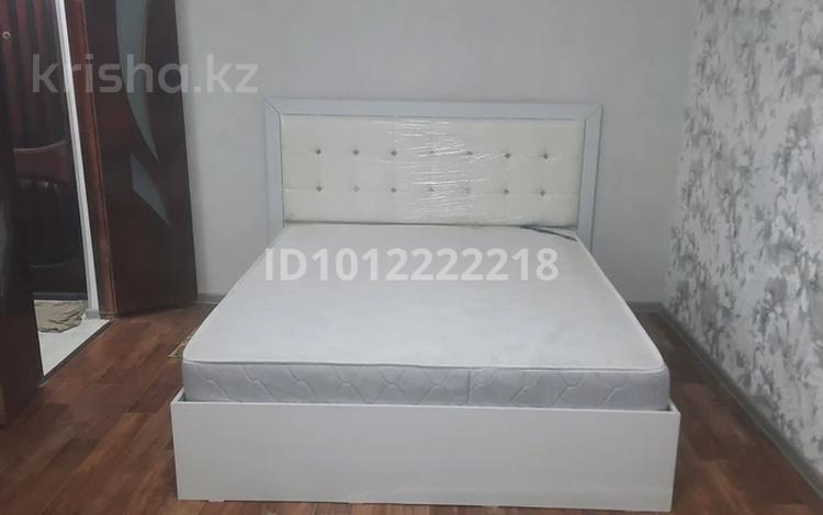 1-бөлмелі пәтер · 29 м² · 1/5 қабат, мкр Восток 11, бағасы: 150 000 ₸ в Шымкенте, Аль-Фарабийский р-н — фото 2