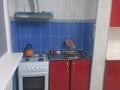 1-бөлмелі пәтер · 29 м² · 1/5 қабат, мкр Восток 11, бағасы: 150 000 ₸ в Шымкенте, Аль-Фарабийский р-н — фото 10