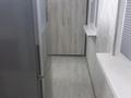 1-бөлмелі пәтер · 29 м² · 1/5 қабат, мкр Восток 11, бағасы: 150 000 ₸ в Шымкенте, Аль-Фарабийский р-н — фото 11