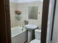 1-бөлмелі пәтер · 29 м² · 1/5 қабат, мкр Восток 11, бағасы: 150 000 ₸ в Шымкенте, Аль-Фарабийский р-н — фото 12