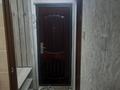 1-бөлмелі пәтер · 29 м² · 1/5 қабат, мкр Восток 11, бағасы: 150 000 ₸ в Шымкенте, Аль-Фарабийский р-н — фото 13