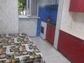 1-бөлмелі пәтер · 29 м² · 1/5 қабат, мкр Восток 11, бағасы: 150 000 ₸ в Шымкенте, Аль-Фарабийский р-н — фото 14