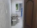 1-бөлмелі пәтер · 29 м² · 1/5 қабат, мкр Восток 11, бағасы: 150 000 ₸ в Шымкенте, Аль-Фарабийский р-н — фото 15