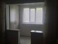 1-бөлмелі пәтер · 29 м² · 1/5 қабат, мкр Восток 11, бағасы: 150 000 ₸ в Шымкенте, Аль-Фарабийский р-н — фото 16