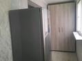 1-бөлмелі пәтер · 29 м² · 1/5 қабат, мкр Восток 11, бағасы: 150 000 ₸ в Шымкенте, Аль-Фарабийский р-н — фото 18