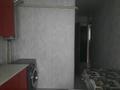 1-бөлмелі пәтер · 29 м² · 1/5 қабат, мкр Восток 11, бағасы: 150 000 ₸ в Шымкенте, Аль-Фарабийский р-н — фото 19