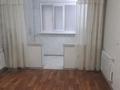 1-бөлмелі пәтер · 29 м² · 1/5 қабат, мкр Восток 11, бағасы: 150 000 ₸ в Шымкенте, Аль-Фарабийский р-н — фото 2