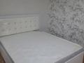 1-бөлмелі пәтер · 29 м² · 1/5 қабат, мкр Восток 11, бағасы: 150 000 ₸ в Шымкенте, Аль-Фарабийский р-н — фото 3
